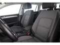 Volkswagen Passat Variant 2.0 TDI Business DSG Matrix/NAV Grau - thumbnail 11