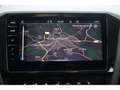 Volkswagen Passat Variant 2.0 TDI Business DSG Matrix/NAV Grau - thumbnail 18