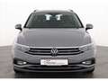 Volkswagen Passat Variant 2.0 TDI Business DSG Matrix/NAV Grau - thumbnail 3