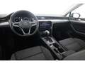 Volkswagen Passat Variant 2.0 TDI Business DSG Matrix/NAV Grau - thumbnail 9