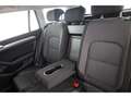 Volkswagen Passat Variant 2.0 TDI Business DSG Matrix/NAV Grau - thumbnail 12