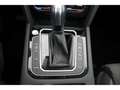 Volkswagen Passat Variant 2.0 TDI Business DSG Matrix/NAV Grau - thumbnail 22