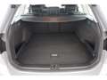 Volkswagen Passat Variant 2.0 TDI Business DSG Matrix/NAV Grau - thumbnail 13