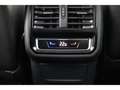 Volkswagen Passat Variant 2.0 TDI Business DSG Matrix/NAV Grau - thumbnail 23