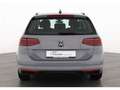 Volkswagen Passat Variant 2.0 TDI Business DSG Matrix/NAV Grau - thumbnail 6