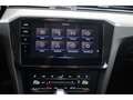 Volkswagen Passat Variant 2.0 TDI Business DSG Matrix/NAV Grau - thumbnail 17