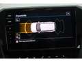 Volkswagen Passat Variant 2.0 TDI Business DSG Matrix/NAV Grau - thumbnail 19
