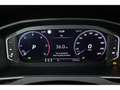 Volkswagen Passat Variant 2.0 TDI Business DSG Matrix/NAV Grau - thumbnail 14