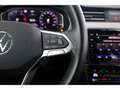 Volkswagen Passat Variant 2.0 TDI Business DSG Matrix/NAV Grau - thumbnail 16