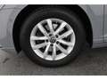 Volkswagen Passat Variant 2.0 TDI Business DSG Matrix/NAV Grau - thumbnail 8