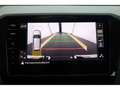 Volkswagen Passat Variant 2.0 TDI Business DSG Matrix/NAV Grau - thumbnail 20