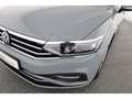 Volkswagen Passat Variant 2.0 TDI Business DSG Matrix/NAV Grau - thumbnail 7