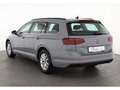 Volkswagen Passat Variant 2.0 TDI Business DSG Matrix/NAV Grau - thumbnail 4