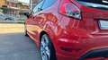 Ford Fiesta 3p 1.6 ST 182cv Molten Orange Oranje - thumbnail 3