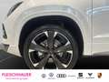 CUPRA Ateca 1,5 TSI Navi Digitales Cockpit 360 Kamera LED Sper Weiß - thumbnail 6