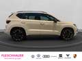 CUPRA Ateca 1,5 TSI Navi Digitales Cockpit 360 Kamera LED Sper Weiß - thumbnail 3