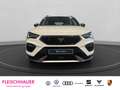 CUPRA Ateca 1,5 TSI Navi Digitales Cockpit 360 Kamera LED Sper Weiß - thumbnail 2