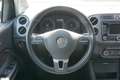 Volkswagen Golf Plus Sitzheizung, PDC, Rückfahrkamera, Navigation Czarny - thumbnail 7