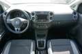 Volkswagen Golf Plus Sitzheizung, PDC, Rückfahrkamera, Navigation Czarny - thumbnail 6