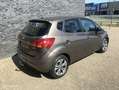 Kia Venga 1.4 CVVT DynamicPLusLine Marrone - thumbnail 4