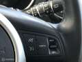Kia Venga 1.4 CVVT DynamicPLusLine Marrone - thumbnail 12