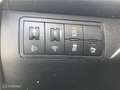Kia Venga 1.4 CVVT DynamicPLusLine Marrone - thumbnail 13