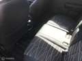 Kia Venga 1.4 CVVT DynamicPLusLine Marrone - thumbnail 8