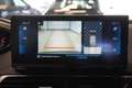 Peugeot 5008 1.2 PureTech MY22/7Sitze/Navi Schwarz - thumbnail 16