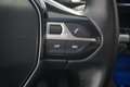 Peugeot 5008 1.2 PureTech MY22/7Sitze/Navi Schwarz - thumbnail 13