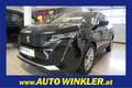 Peugeot 5008 1.2 PureTech MY22/7Sitze/Navi Schwarz - thumbnail 1