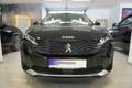 Peugeot 5008 1.2 PureTech MY22/7Sitze/Navi Schwarz - thumbnail 2