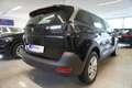 Peugeot 5008 1.2 PureTech MY22/7Sitze/Navi Schwarz - thumbnail 5