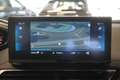Peugeot 5008 1.2 PureTech MY22/7Sitze/Navi Schwarz - thumbnail 15