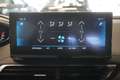 Peugeot 5008 1.2 PureTech MY22/7Sitze/Navi Schwarz - thumbnail 17