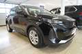 Peugeot 5008 1.2 PureTech MY22/7Sitze/Navi Schwarz - thumbnail 3