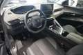 Peugeot 5008 1.2 PureTech MY22/7Sitze/Navi Schwarz - thumbnail 7