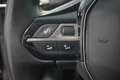 Peugeot 5008 1.2 PureTech MY22/7Sitze/Navi Schwarz - thumbnail 12