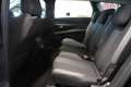 Peugeot 5008 1.2 PureTech MY22/7Sitze/Navi Schwarz - thumbnail 9
