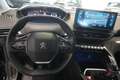 Peugeot 5008 1.2 PureTech MY22/7Sitze/Navi Schwarz - thumbnail 11