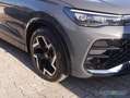 Volkswagen Tiguan 2.0 TDI R-Line DSG 360° HuD Navi Sitzh. Grau - thumbnail 11