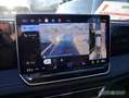 Volkswagen Tiguan 2.0 TDI R-Line DSG 360° HuD Navi Sitzh. Grau - thumbnail 10