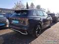 Volkswagen Tiguan 2.0 TDI R-Line DSG 360° HuD Navi Sitzh. Grau - thumbnail 5