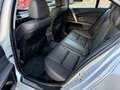 BMW 520 520d Österreich-Paket Aut. - thumbnail 9