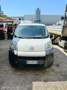 Citroen Nemo Multispace 1.3 hdi Silver Selection s/s&s - thumbnail 1