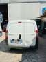 Citroen Nemo Multispace 1.3 hdi Silver Selection s/s&s - thumbnail 5