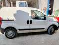 Citroen Nemo Multispace 1.3 hdi Silver Selection s/s&s - thumbnail 3