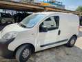 Citroen Nemo Multispace 1.3 hdi Silver Selection s/s&s - thumbnail 4