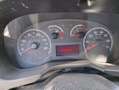 Citroen Nemo Multispace 1.3 hdi Silver Selection s/s&s - thumbnail 2