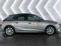 Opel Corsa F 1.2 Edition FLA LM KAM SoundSys SHZ LED Gris - thumbnail 7