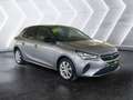 Opel Corsa F 1.2 Edition FLA LM KAM SoundSys SHZ LED Gris - thumbnail 8